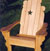 01-Adirondack-chair-1-thumb