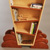 Storage-01-bookcase-thumb